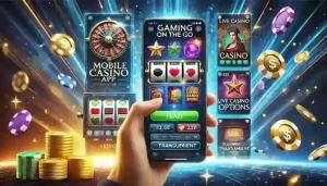 ph889 Casino App secondary placement 2