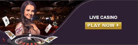 Live-casino
