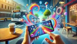 ph889 Casino Register