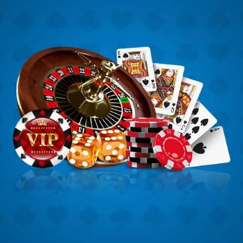 ph889 Live Casino