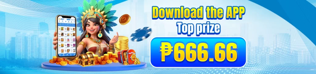 ph889 App Bonus
