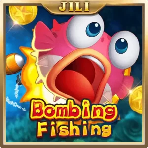 ph889 website image 63 showing fishing bombing fishing