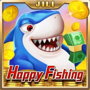 ph889 website image 62 showing fishing happy fishing