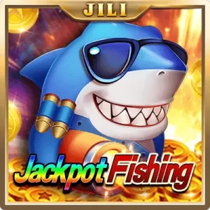 ph889 Fishing Games secondary placement 3