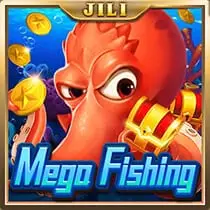 ph889 Fishing Games secondary placement 2