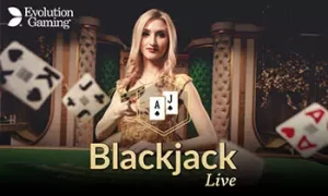ph889 website image 54 showing live casino blackjack