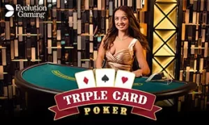 ph889 Live Casino secondary placement 3