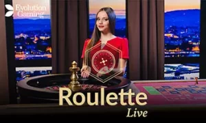 ph889 Live Casino secondary placement 2