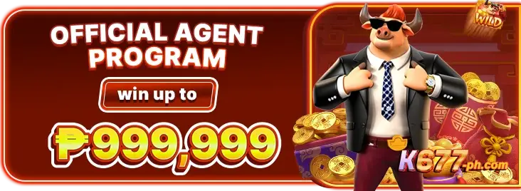 ph889 News