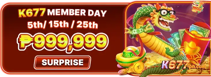 ph889 Register