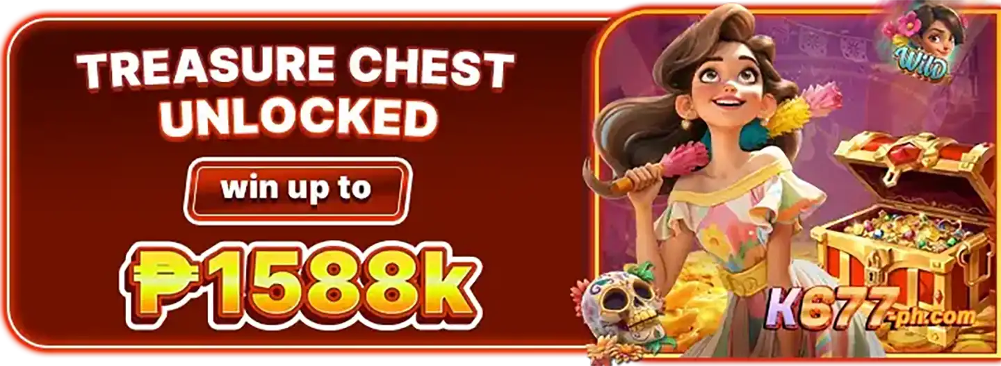ph889