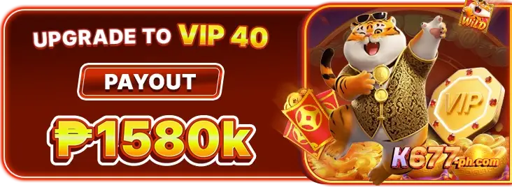 ph889 Promotions