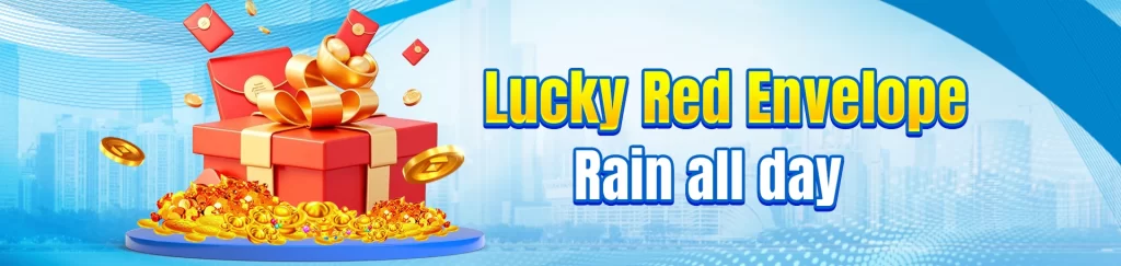 ph889 Casino Promotions