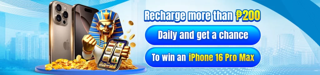 ph889 website image 43 showing promo1