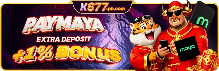 ph889 Promotions