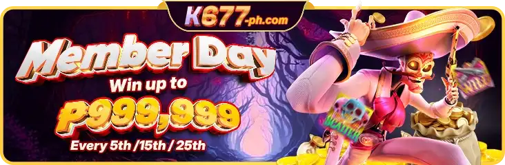 ph889