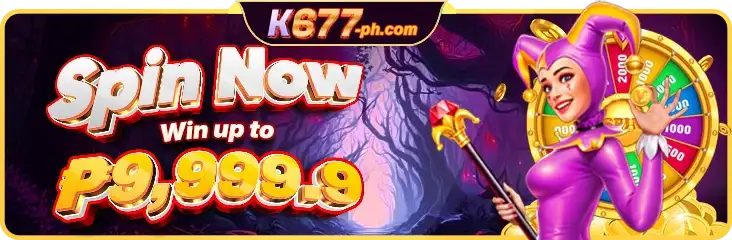 ph889 Promotions