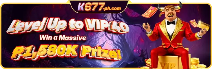 ph889 Promotions