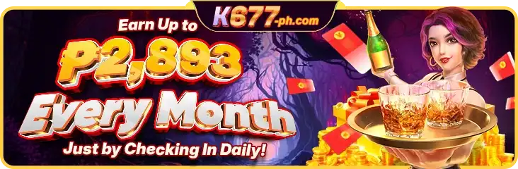 ph889