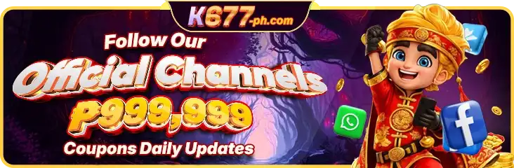 ph889