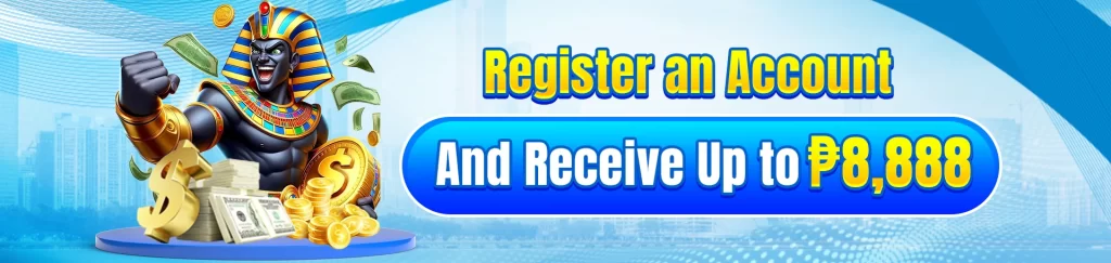 ph889 Register Bonus