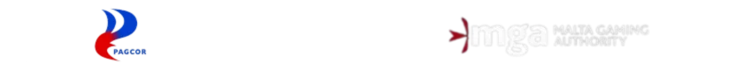 ph889