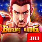 ph889 website image 34 showing slot boxing king