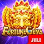 ph889 website image 33 showing slot fortune gems