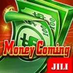 ph889 Slot Games secondary placement 3