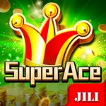 ph889 Slot Games secondary placement 2