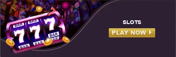 slot