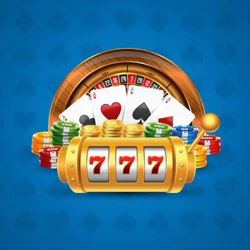ph889 Slot Games