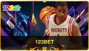 ph889 Sports Betting secondary placement 2