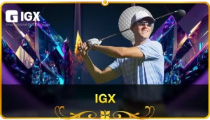 ph889 website image 25 showing sport igx