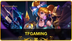 ph889 website image 26 showing sport tfgaming