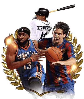 ph889 Sports Betting
