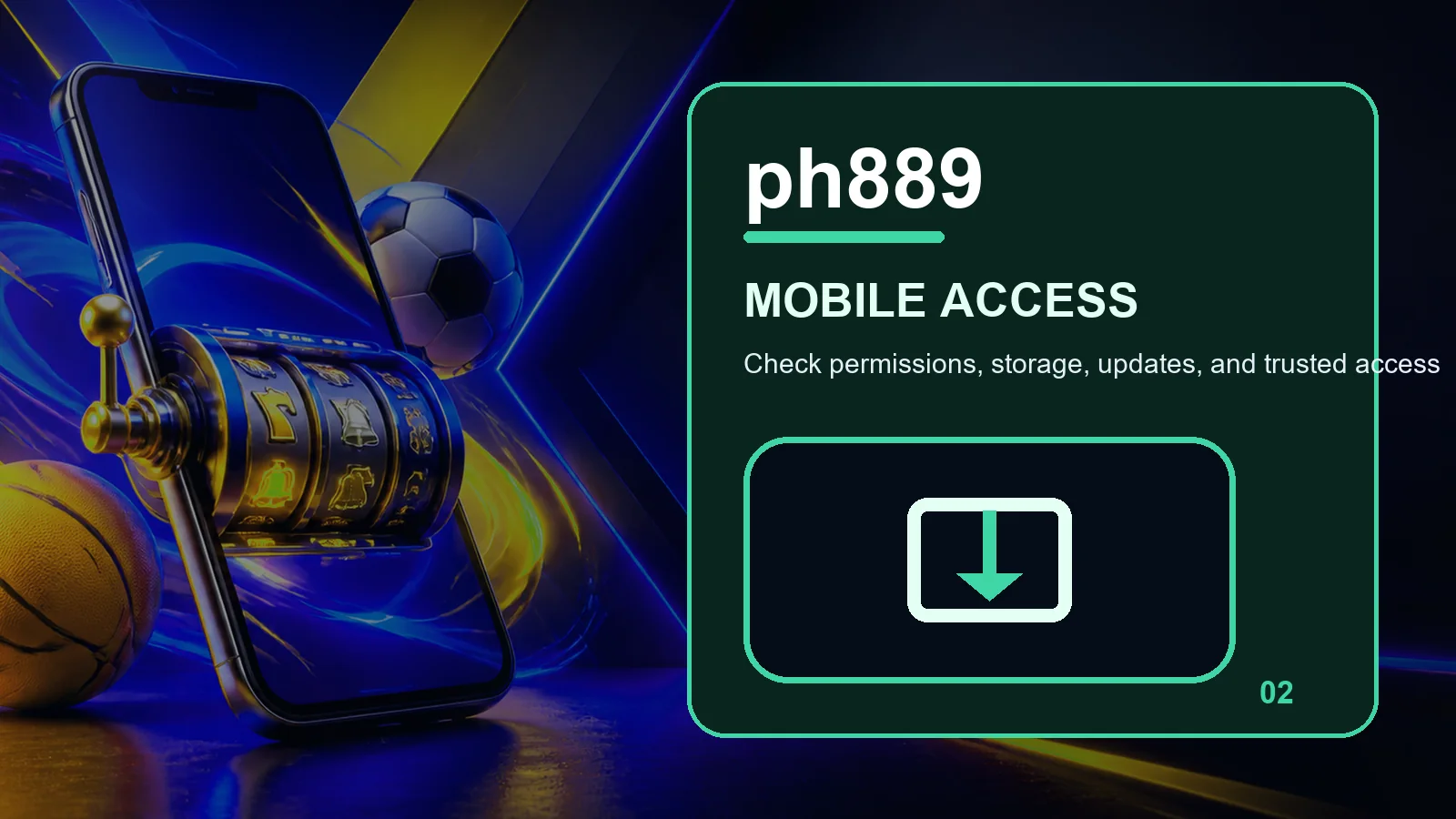 ph889 download full-width visual guide 2