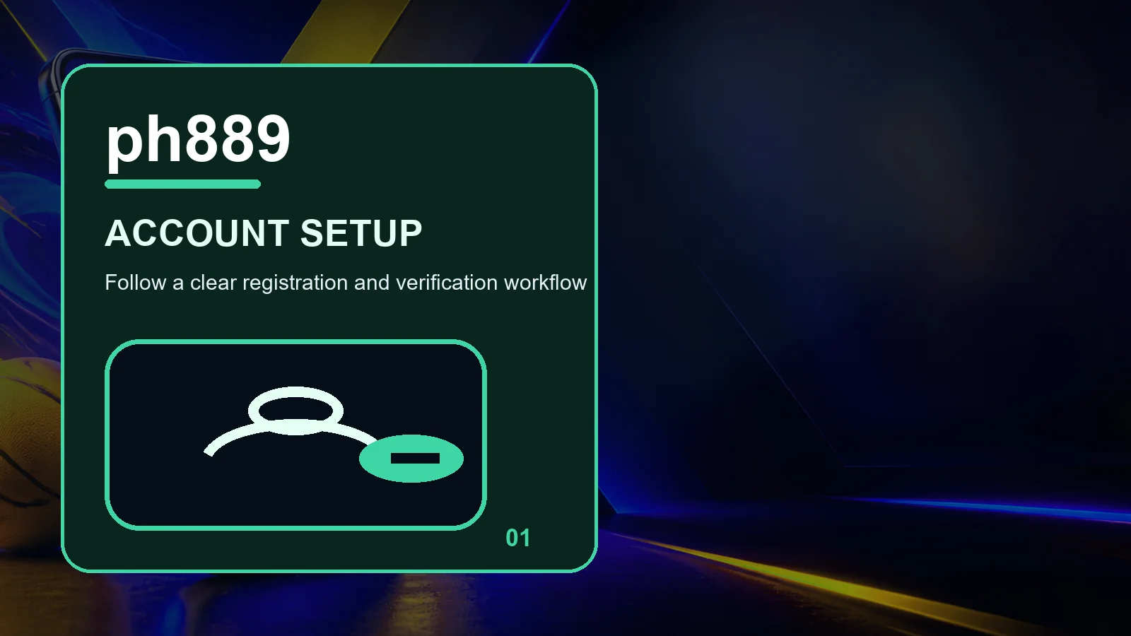 ph889 register full-width visual guide 1