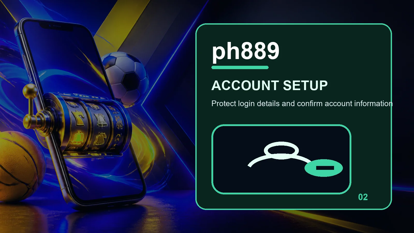 ph889 register full-width visual guide 2