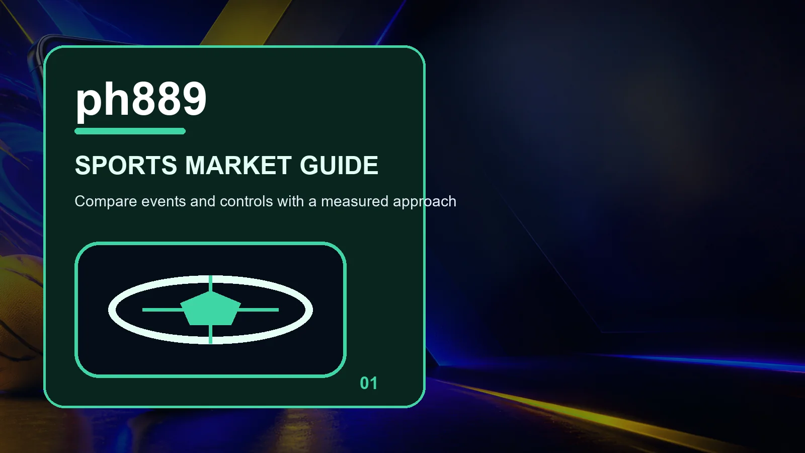 ph889 sports full-width visual guide 1